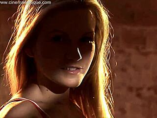 pornstar party lesbian babe skinny