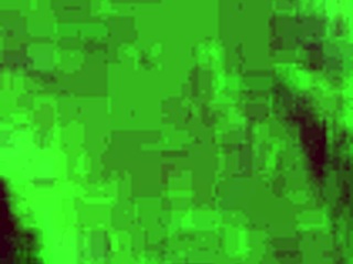 fucking campodian girl in hotel sex tape