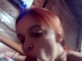 Mamando Na Pica Com Carinho Sucking Cum In Mouth Blowjob!