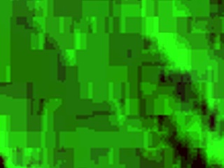 fucking campodian girl in hotel sex tape