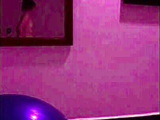 fucking campodian girl in hotel sex tape