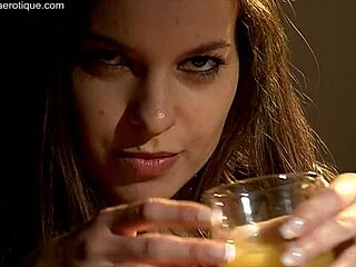 pornstar party lesbian babe skinny