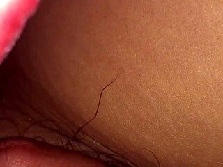 i secretly creampied her in our hidden encounter. she moaned softly as i filled her.