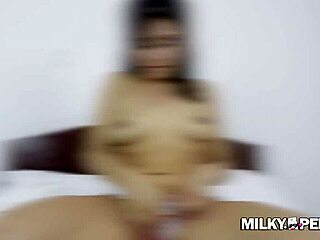 Peruana Mariana Acepta Regalos A Cambio Ded Sexo En Mi Departamento