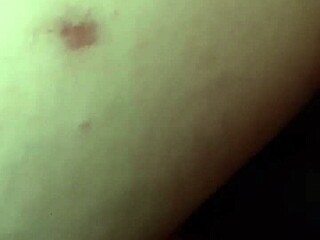 Hot Slut Wife Gets Hard Anal First Fuck By BBC