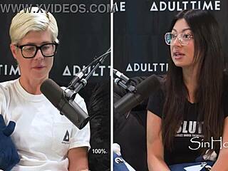 Weird questions and vibrator settings