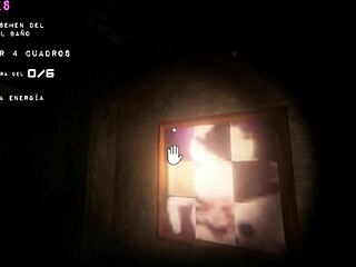 I enjoy fap nights at Frennis Modo Arcade 4, exploring furry adventures in Español mode with exciting characters