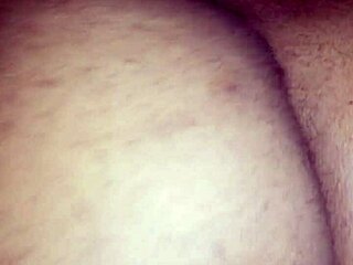 Watch Amelia Harper, my hot girlfriend, take that big black cock in her ass for a creampie?