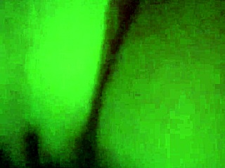 Milf gives her tight ass a lot in this hardcore scene