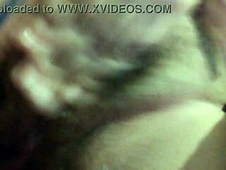 me masturbo en el baño de visita reaching orgasm solo