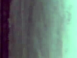 Nude sibani das seeks sex partner in casting