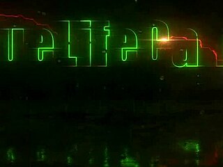 Beautiful brunette TEEN with BUBBLE BUTT gets PUSSY close up in homemade amateur