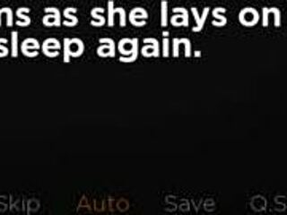 let's play overstuffed ending 6 jailbird emotional chubby blonde fat fucking