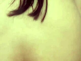 i bent over my latina professor for that big ass doggystyle interracial fuck