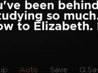 let's play overstuffed ending 6 jailbird emotional chubby blonde fat fucking