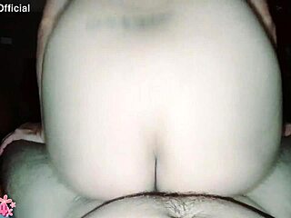 Homemade Creampie Sex With Amateurs In Buenos Sentones