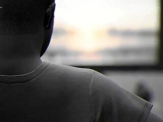 Let's play with big cocks in modern luxury chapter 1.