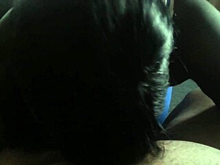 video from april 13, 2014