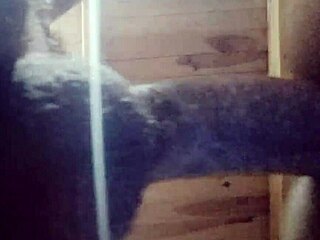 i wanna fuck this sexy latina curvy ass