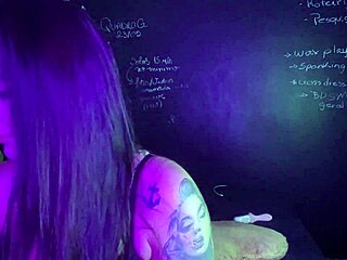 Me Exibindo Bem Gostoso With Vibrator And Toys!