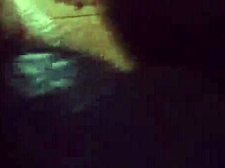 i wanna fuck this sexy latina curvy ass