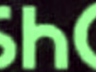 i wanna fuck this sexy latina curvy ass