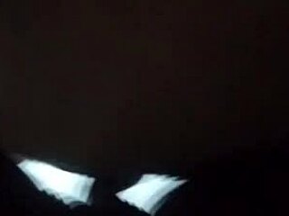 lunaferrari heads to motel with husband's best friend while he fishes