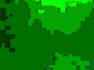 i wanna fuck this sexy latina curvy ass