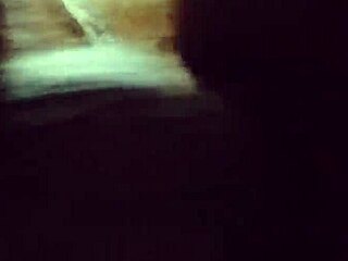 i wanna fuck this sexy latina curvy ass