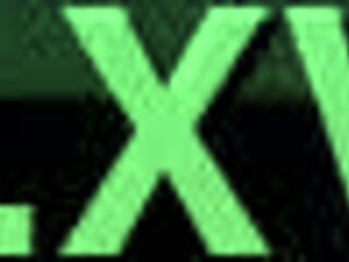 Submissive Alvina Craves Rough Black Cock