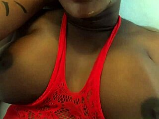 אתה לא יכול ללמוד אני אוהבת אותך תמשיך לדפוק אבא חורג