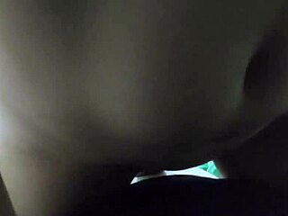 Jovencita Cachonda Pillada Con Su Mejor Amigo!