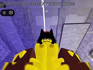 i love big tits femdom sex with huge ass