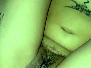 rico anal a mi esposa 3