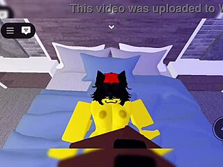 i love big tits femdom sex with huge ass