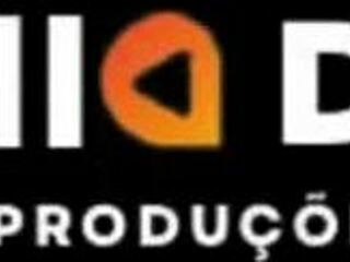 Bea Malvada ødelægger den passive røv!