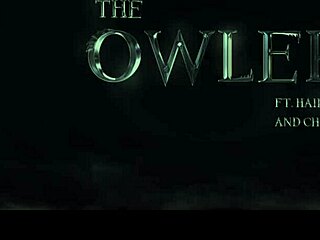 Chode wang explores the owlery at gobbywarts school of sexcraft and wickedry in sims 4 harry potter rule 34 porn