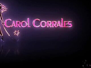 Almost Caught Fucking Boss By His Wife