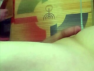 I got face fucked when I was board with this cute canadian brunette escort babe fucking