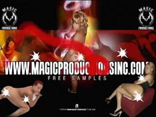 home alone ready for strapon pounding