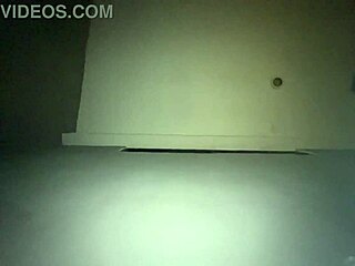 My Stepbrother Fucks Me Hard After Discovering My Lover