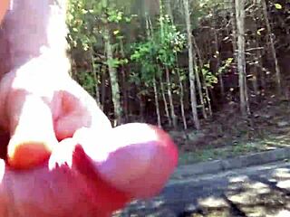 i, clitlicker662, update 13 img 1223 oct 13 2024 with crazy masturbation and orgasm