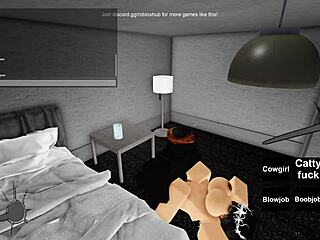 i watch 17 roblox porn as a whore