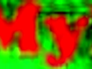 מילף ארנבון מכופפת עם ציצים גדולים - באני מדיסון וג'יידן מרקוס