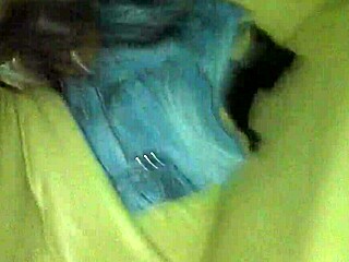 dandole por el culito 😏🍑