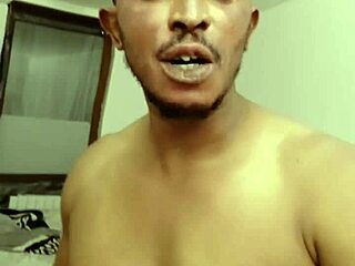 bbw roxy begs for hot doggy fucking