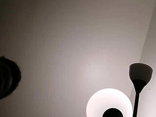 bbw roxy begs for hot doggy fucking