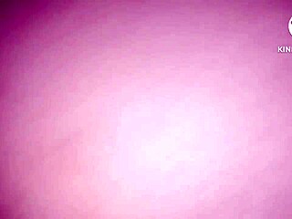 Meu Marido Comendo A Amiga Dele