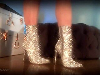 Fodi Com O Marido De Outra Como Uma Ruiva Safada Sentei Gemendo Alto Enquanto Ele Gozava Pensando Na Esposa