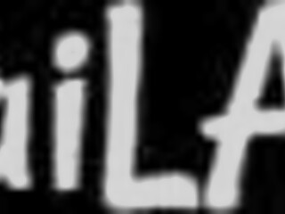 Baise cul arabe chaude